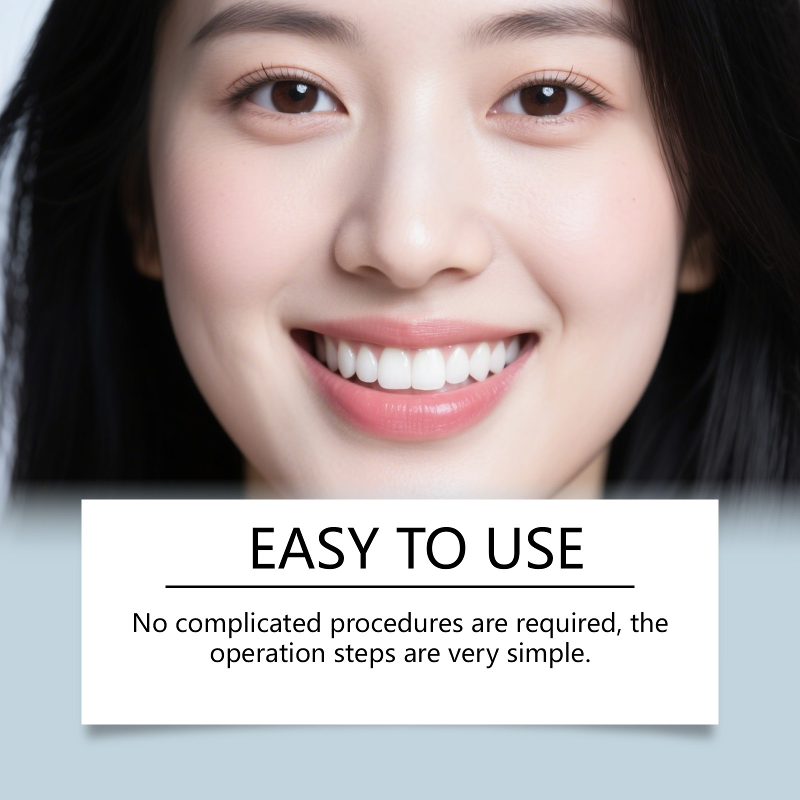 충치 치료 치아 세럼 치아 얼룩 감소 치아 표면 청소  - Teeth Whitening Serum 리뷰 및 가격
