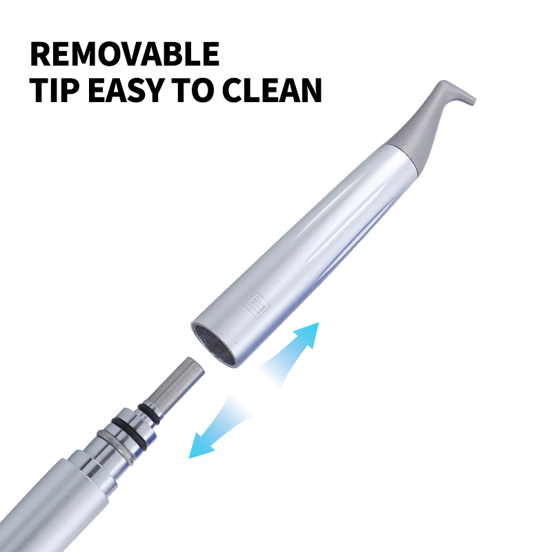 치과용 치아 샌드블라스팅 기계 B2/M4 에어폴리셔 공 - Teeth Whitening Products 리뷰 및 가격