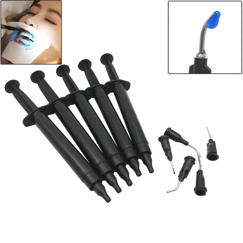 치과 잇몸 보호대 젤, 팁 포함, 치아 미백 재료, 1 - Teeth Whitening Near Me 리뷰 및 가격
