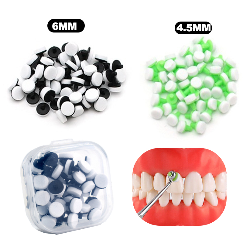 치과 송진 충전 성형 도구, 베니어 폼 패드, 복합 레 - Teeth Whitening Foam 리뷰 및 가격