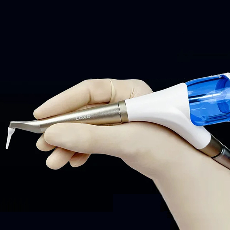 COXO CP-1 치과용 에어 폴리셔 프로피 제트 에어 - Teeth Whitening Products 리뷰 및 가격