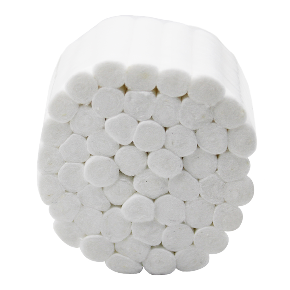 AG 1000Pcs/20Rolls 일회용 치과용 면봉  - Teeth Whitening Products 리뷰 및 가격