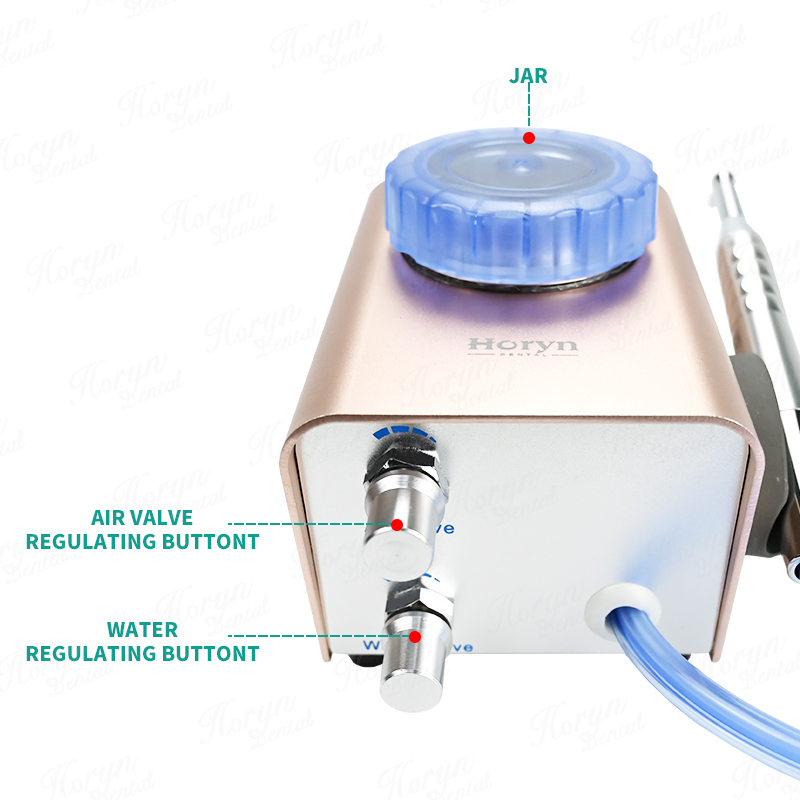 치아 미백 샌드블라스팅 기계, 치과 청소 연마 에나멜  - Teeth Whitening Products 리뷰 및 가격