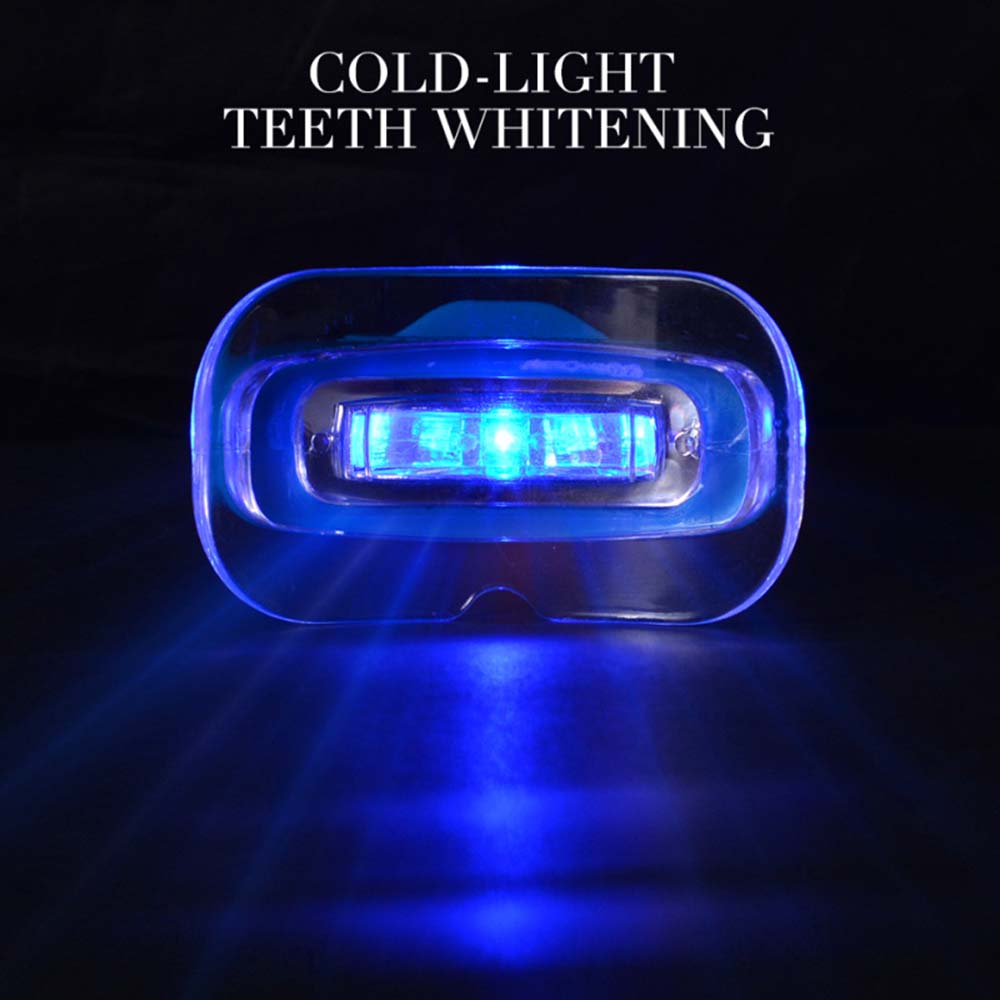 최고 품질의 과산화물 치아 미백 젤 키트 표백 시스템  - Teeth Whitening Gel Peroxide 리뷰 및 가격