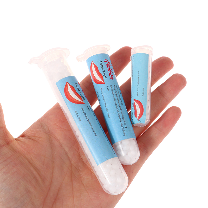 임시 치아 수리 키트, 치아 및 틈새, 단단한 접착제, - Teeth Whitening Vape 리뷰 및 가격