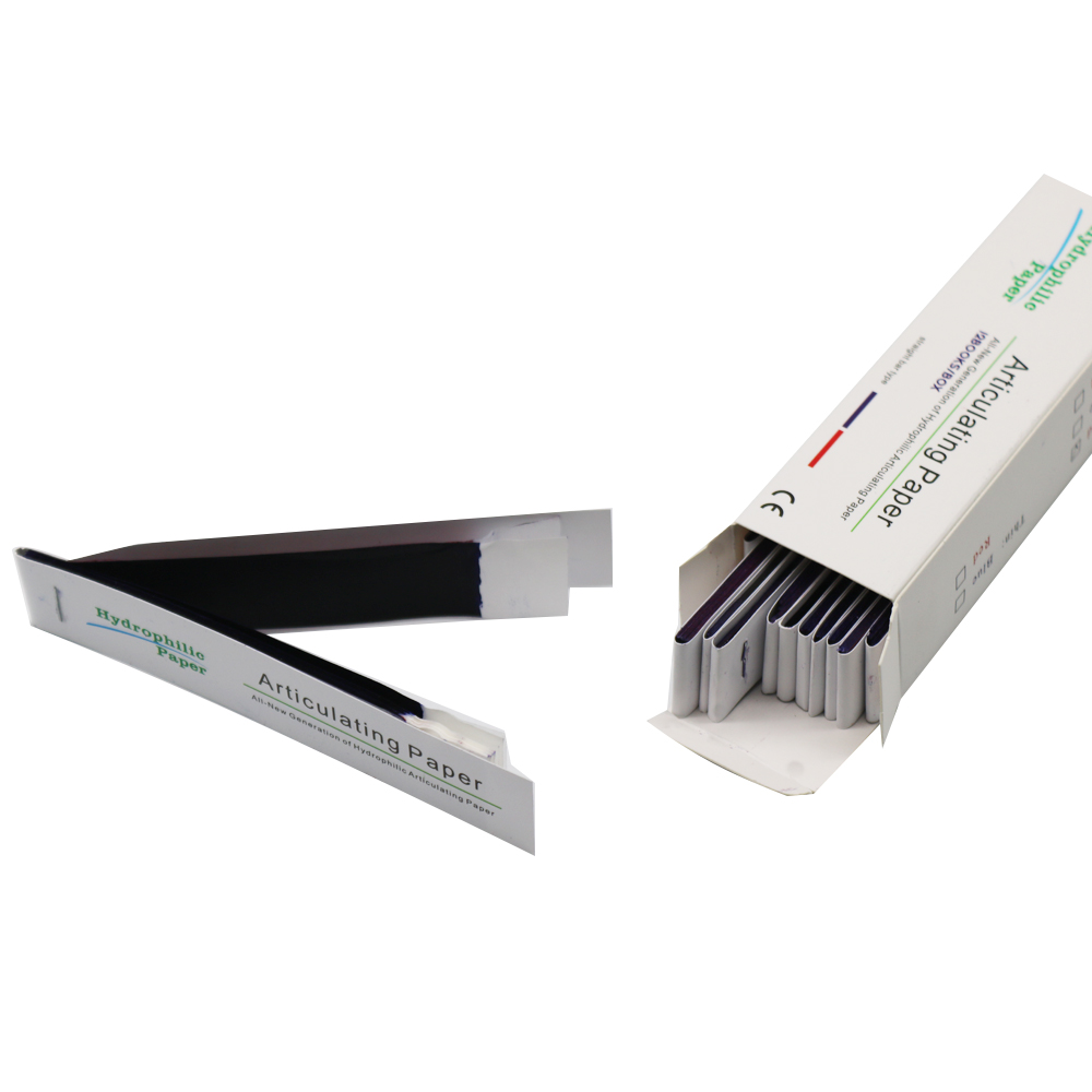 치과 연구소용 양면 바이트 스트립 구강 치아 관리 미백 - Teeth Whitening Products 리뷰 및 가격