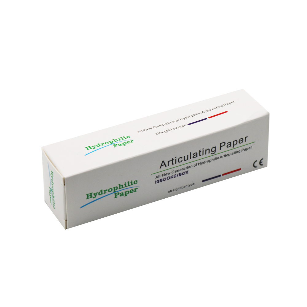 치과 연구소용 양면 바이트 스트립 구강 치아 관리 미백 - Teeth Whitening Products 리뷰 및 가격