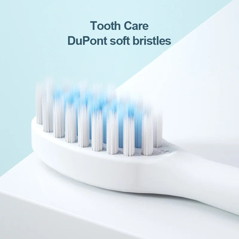 KLXKLX 소닉 전동 칫솔 IPX7 충전식 스마트 초 - Teeth Whitening Vape 리뷰 및 가격