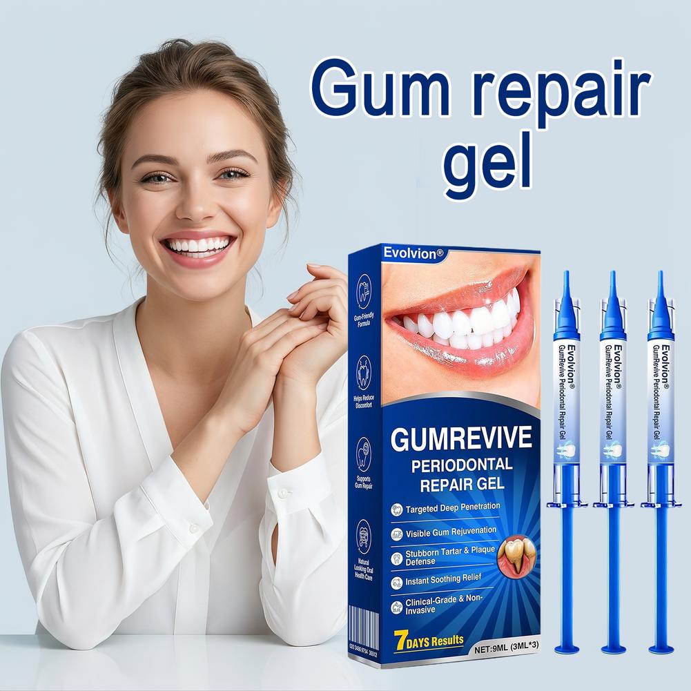 3mlx3 껌 케어 젤 치주 복구 젤 플라크 및 치석  - Teeth Whitening Gel Peroxide 리뷰 및 가격
