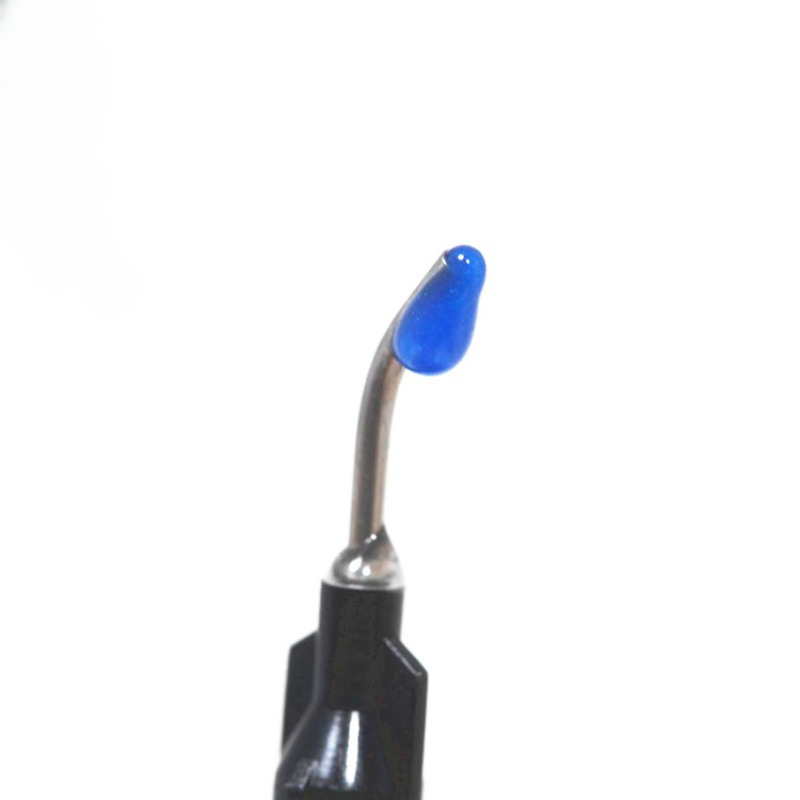 1개 치과 잇몸 보호제 UV 경화 잇몸 보호 레진 블루 - Teeth Whitening Blue Light 리뷰 및 가격