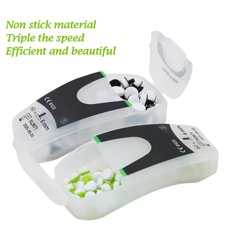 치과용 복합재료 키트 (폼 패드, 몰딩 도구, 핸들 스 - Teeth Whitening Vape 리뷰 및 가격