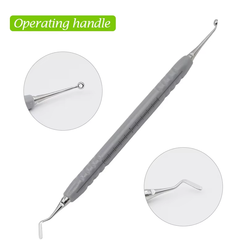 치과용 복합재료 키트 (폼 패드, 몰딩 도구, 핸들 스 - Teeth Whitening Vape 리뷰 및 가격