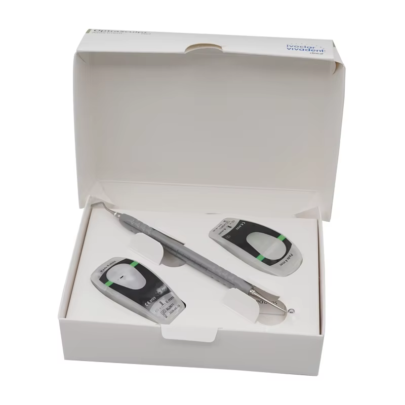 치과용 복합재료 키트 (폼 패드, 몰딩 도구, 핸들 스 - Teeth Whitening Vape 리뷰 및 가격
