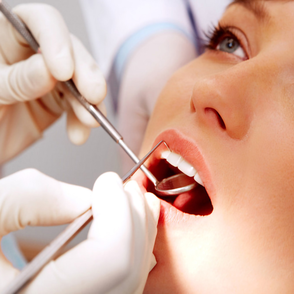 5개 스테인리스 스틸 치과용 구강 거울 스틸 핀셋 엘보 - Teeth Whitening Products 리뷰 및 가격